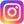 Instagram Logo