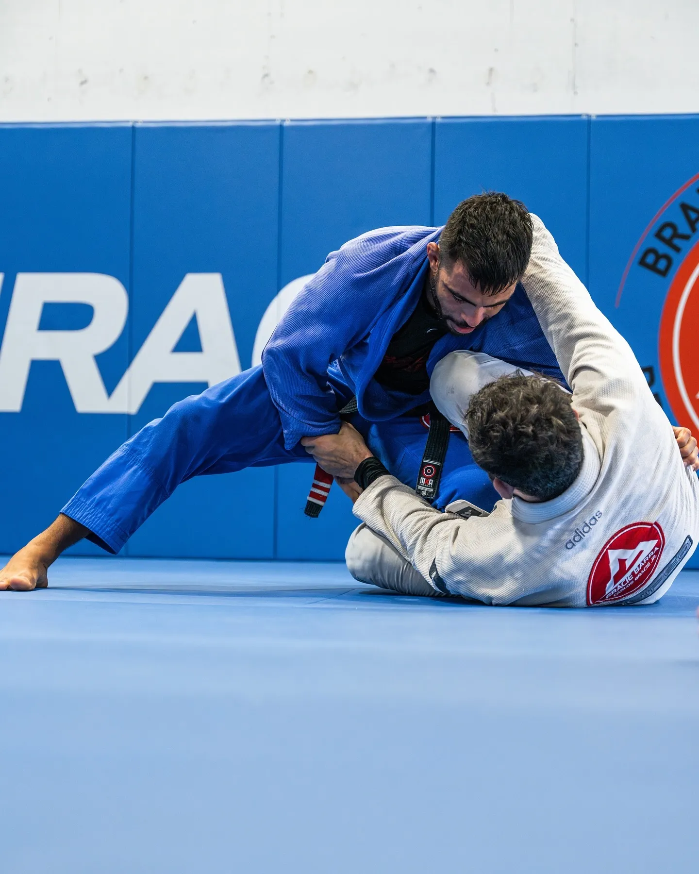 An image of a GB dripping springs class schedule