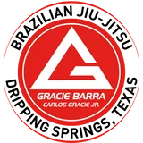 Gracie Barra Dripping Springs